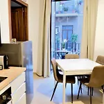 La Casa Di Carta Al Duomo