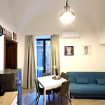 La Casa Di Carta Al Duomo